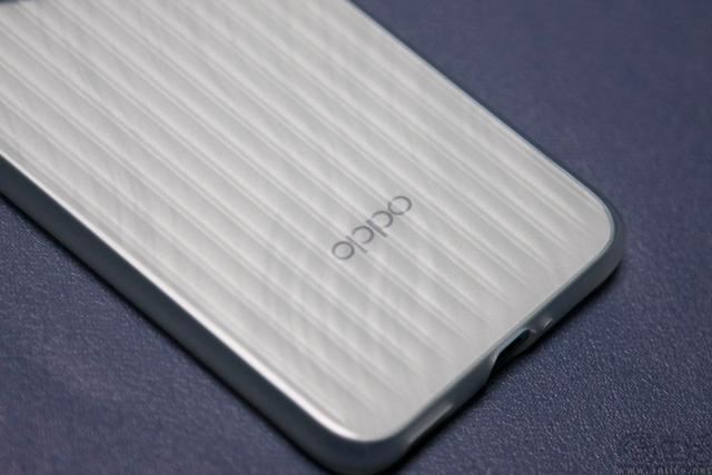 一款专为户外工作者打造的手机! OPPO A3直屏版详细测评