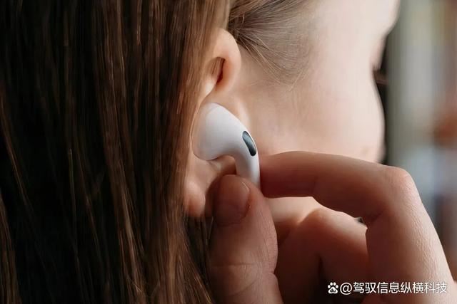 当你的AirPods没声音或有异常时怎么办? AirPods耳机故障常见原因