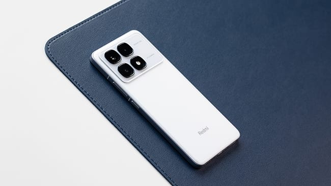 Redmi K70至尊版怎么样 Redmi K70至尊版评测