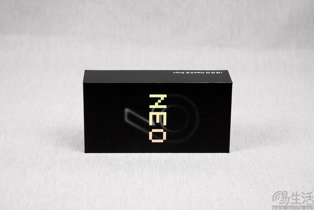 暑期档最强第三代骁龙8性能旗舰来了 iQOO Neo9S Pro+全面评测