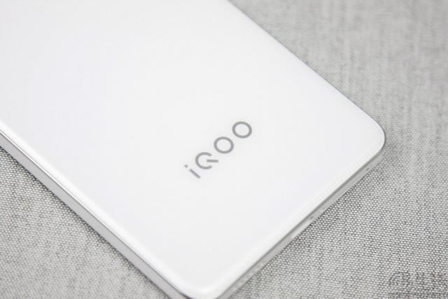 暑期档最强第三代骁龙8性能旗舰来了 iQOO Neo9S Pro+全面评测