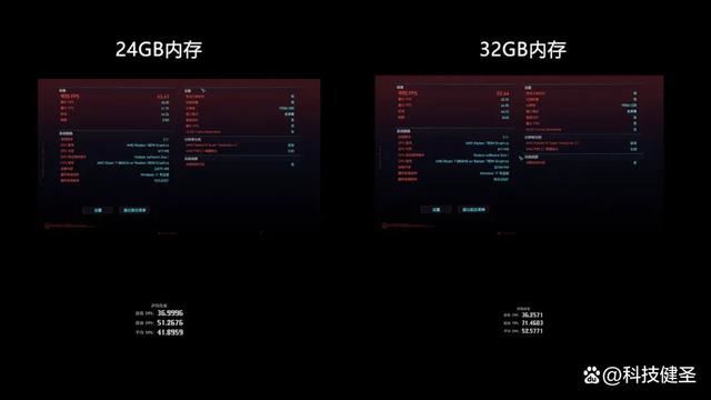 新锐龙R7+1TB+2.5K 售价仅4299元! 机械革命无界15 Pro笔记本测评