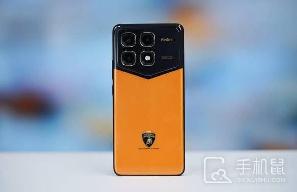 红米RedmiK70至尊冠军版怎么取消自动扣费？