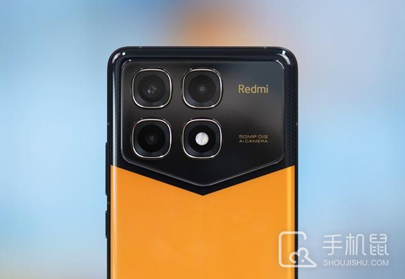 红米RedmiK70至尊冠军版怎么恢复出厂设置？