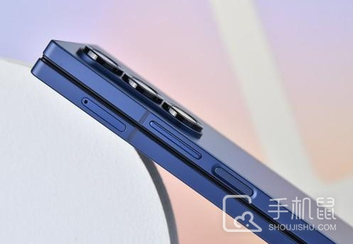 三星GalaxyZFold6支持面容识别吗？有面部解锁功能吗？