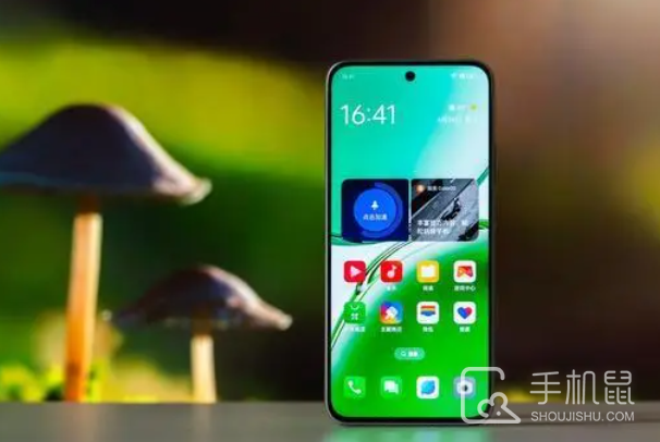 OPPO A3（5G）防水效果怎么样？