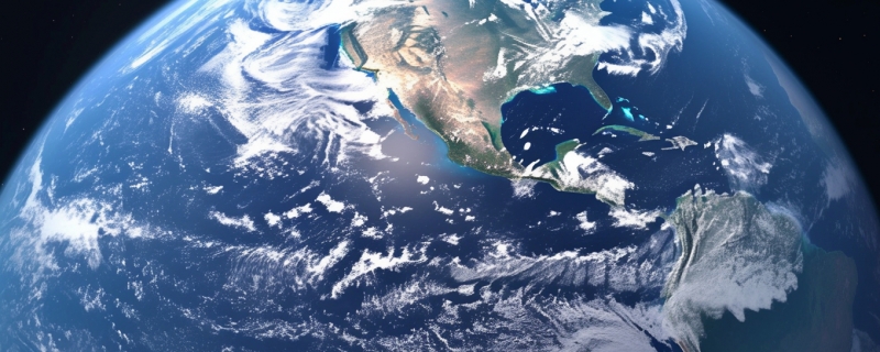 热带辐合区和赤道西风的区别 热带辐合带的天气特征