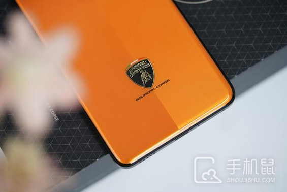 红米RedmiK70至尊冠军版怎么开启NFC功能？