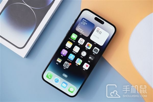 iPhone 17 Slim或取代iPhone 17 Plus？将采用苹果自研5G通信芯片