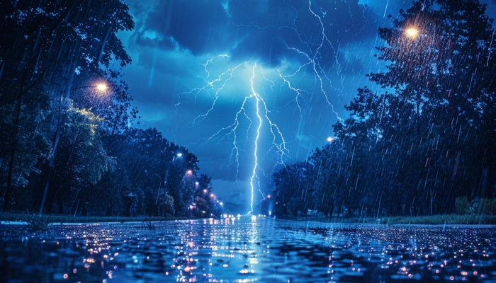 孟加拉湾风暴对我国降雨的影响 孟加拉湾风暴对降雨有影响吗