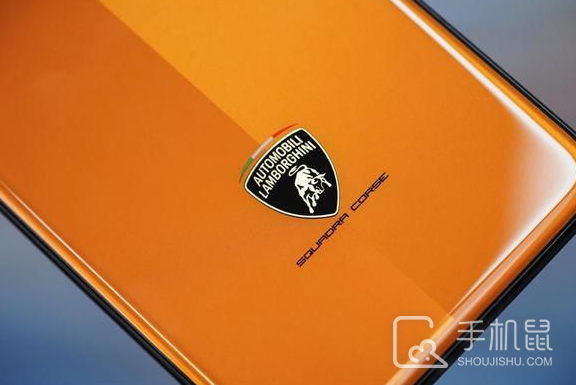 红米RedmiK70至尊冠军版怎么进入开发者模式？