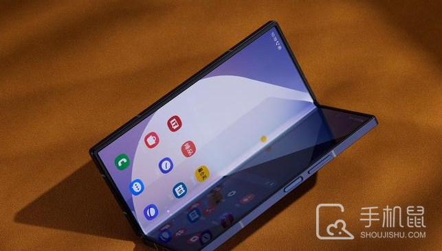 三星GalaxyZFold6是5G手机吗？支持5G网络吗？