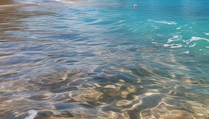 西太平洋海温异常，新台风或蓄势待发：超强台风风险引关注