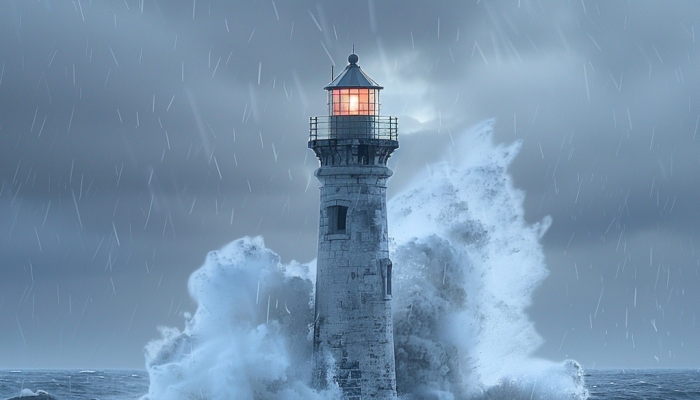 河北今日多地仍有强降雨  27日受台风“格美”影响将再迎降雨