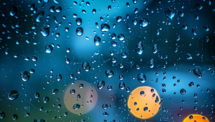 四川盆地至黄淮等地强降雨频繁 河南山东一带成降雨核心区