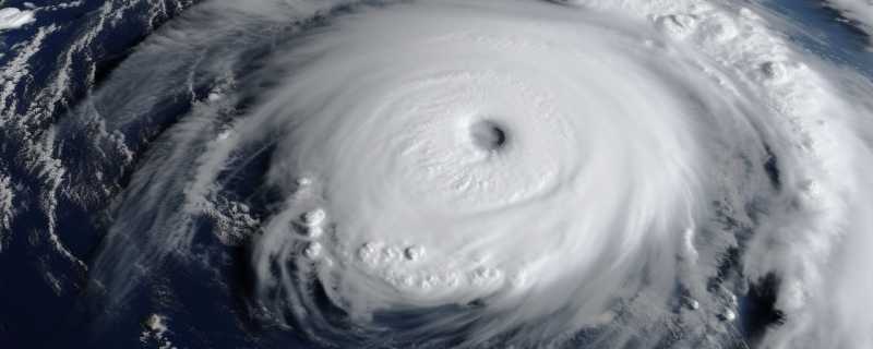 飓风会出现在哪里 飓风一般发生在什么时候