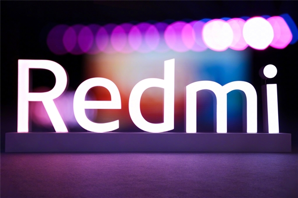 性能魔王！Redmi K70至尊版明天预热 米粉迫不及待要换机