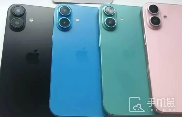 iPhone16pro续航怎么样？