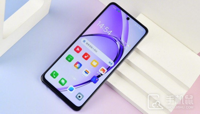 OPPO A3活力版发热严重怎么办？