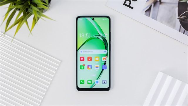 OPPO A3 活力版体验怎么样 OPPO A3 活力版体验评测