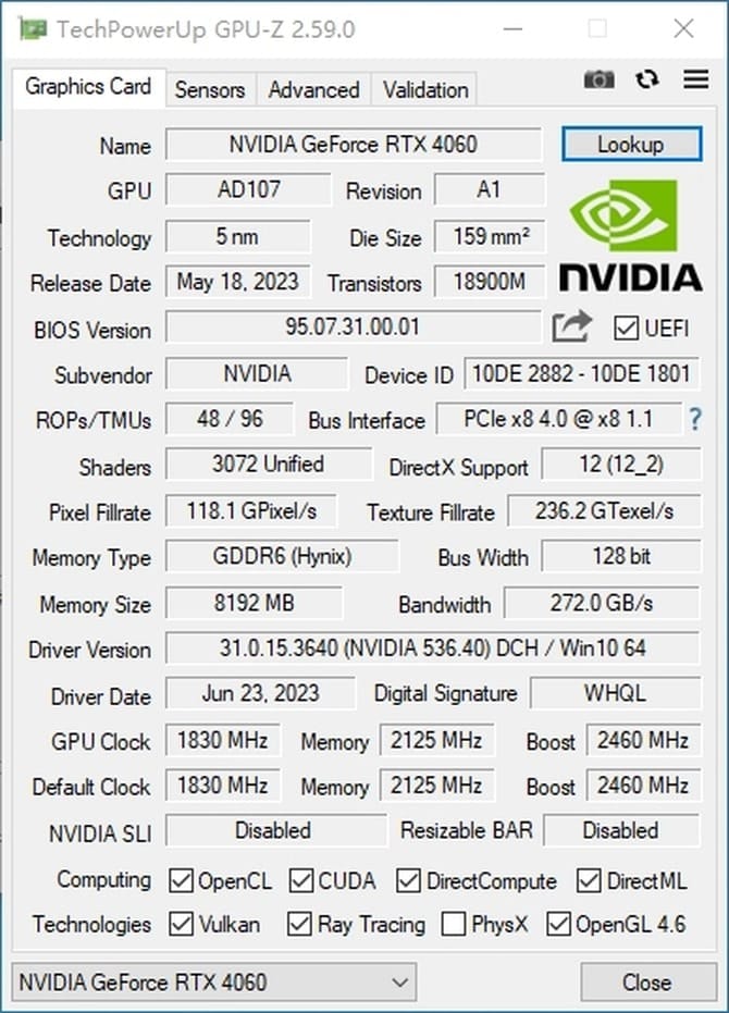 海兰GL70一体机怎么样 海兰GL70一体机电脑评测