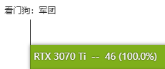 rtx3070ti显卡怎么样 rtx3070ti显卡性能测评