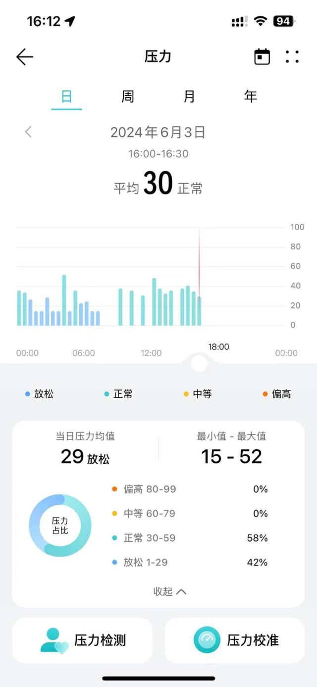 华为小方表值得购买吗? 华为WATCH FIT 3智能手表全面测评