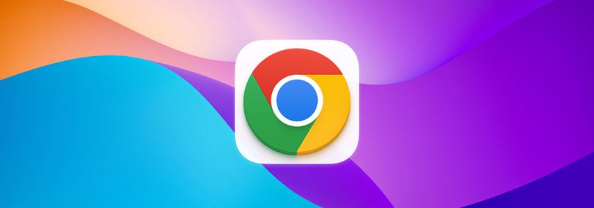 macbook如何安装谷歌浏览器? macOS下载和安装Chrome的技巧