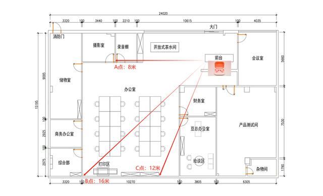 顾音质和降噪 摩托罗拉moto buds真无线耳机全面测评