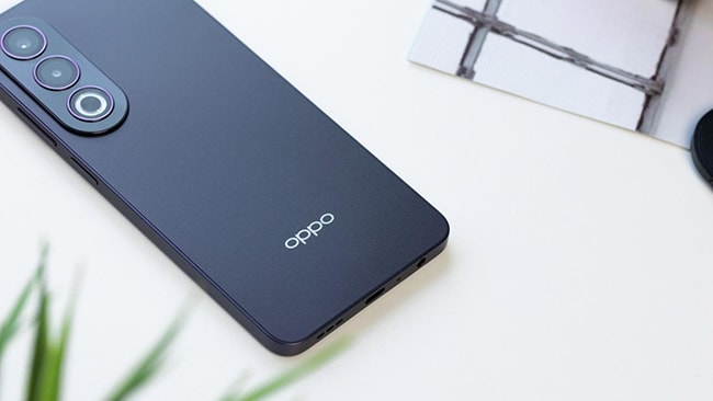 OPPO A3x体验怎么样 OPPO A3x体验评测