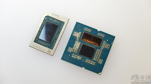 精准契合游戏玩家需求 AMD锐龙7 9700X处理器全面评测