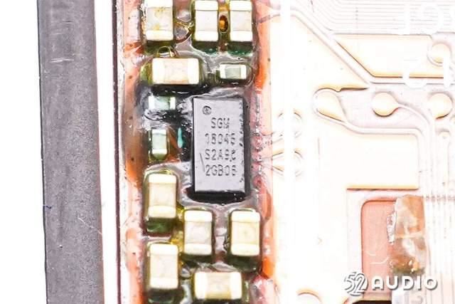 HUAWEI华为手环9做工如何? 华为手环9拆解测评