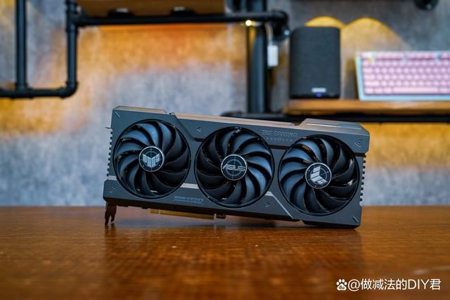 I5 13600KF+B760M重炮手+TUF RTX4070TIS主机组装教程