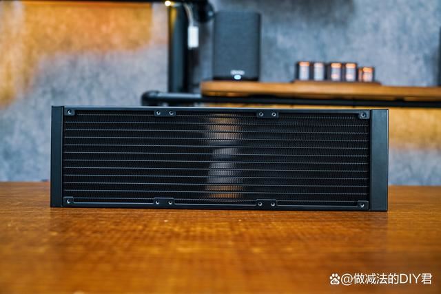 I5 13600KF+B760M重炮手+TUF RTX4070TIS主机组装教程