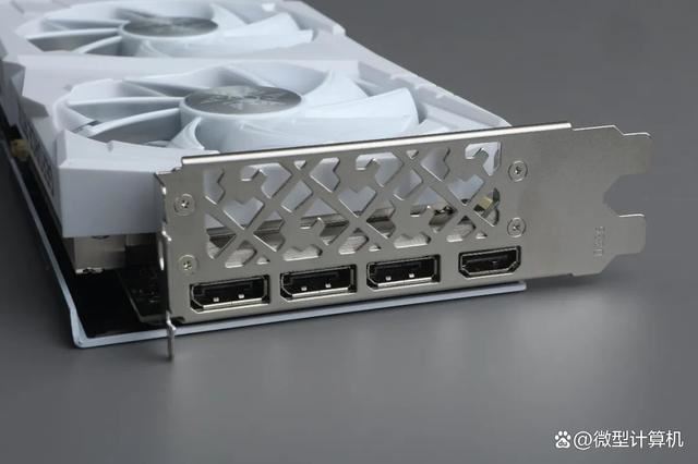 DLSS 3体验2K黑悟空! 耕升GeForce RTX 4070 SUPER踏雪OC定制版评测