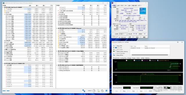 13600KF+4070S畅玩2K高画质黑悟空! 2024年9月装机配置推荐