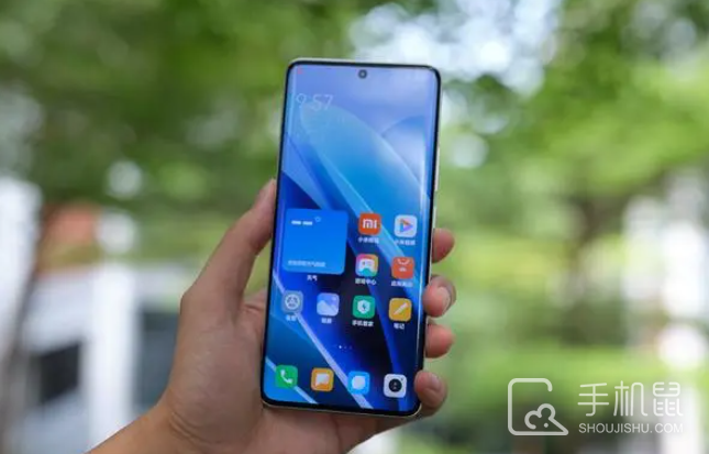 红米RedmiNote14pro什么时候上市？