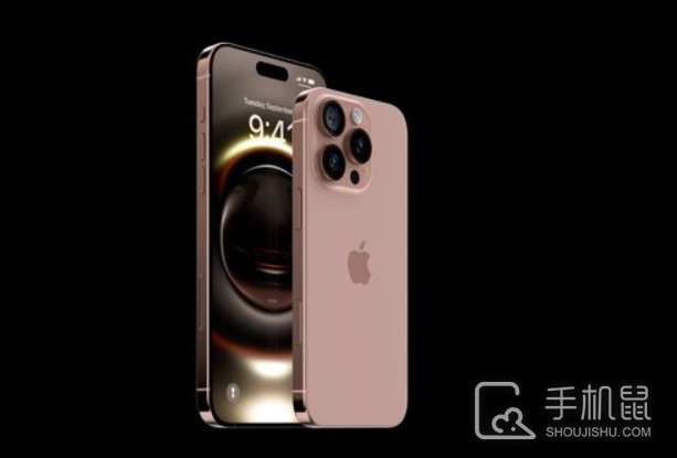 iPhone16promax续航怎么样？