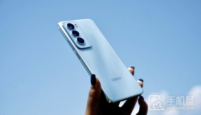 OPPO Reno 12无网通话最远距离是多少？