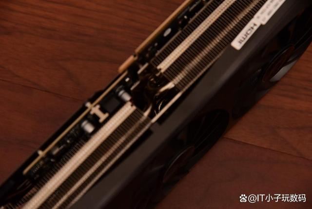 黑悟空优化指南!索泰RTX4080S TRINITY 黑悟空画质设置教程