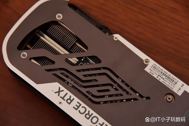 黑悟空优化指南!索泰RTX4080S TRINITY 黑悟空画质设置教程