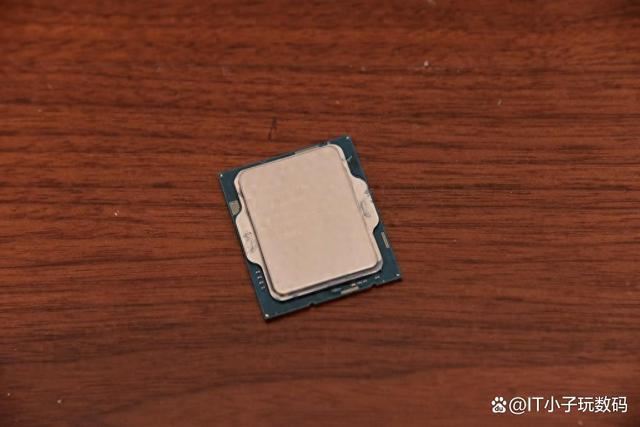 黑悟空优化指南!索泰RTX4080S TRINITY 黑悟空画质设置教程