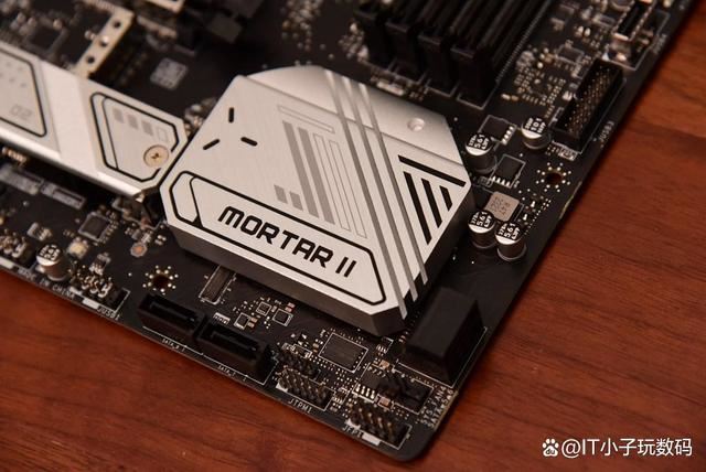 黑悟空优化指南!索泰RTX4080S TRINITY 黑悟空画质设置教程