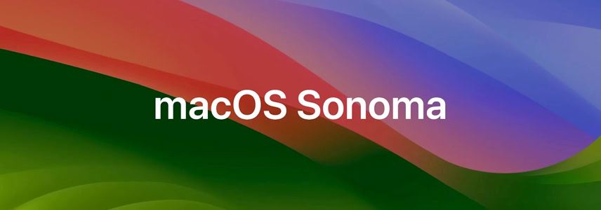 如何在 VMware 中安装 macOS Sonoma? VMware安装MacOS教程