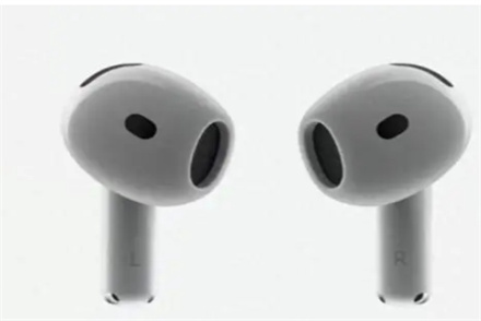 AirPods4和AirPods Pro2怎么选 AirPods4和AirPods Pro2入手建议