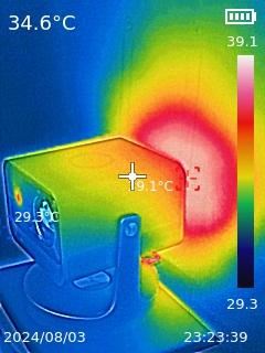 Vidda  C2Pro对比Ultra哪款更值得选购? Vidda C2系投影仪深度测评