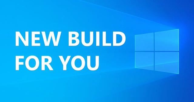 Win10 22H2 KB5043131发布:升级后版本号为 Build 19045.4955