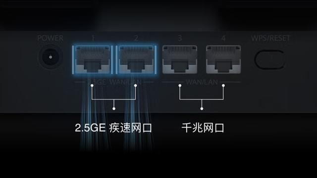 599元起!华为首款飓风散热Wi-Fi 7路由器:华为路由BE7 Pro预售