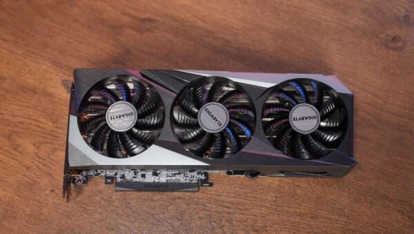 rtx2060跟rtx3060相差多大 rtx2060和rtx3060显卡差异对比