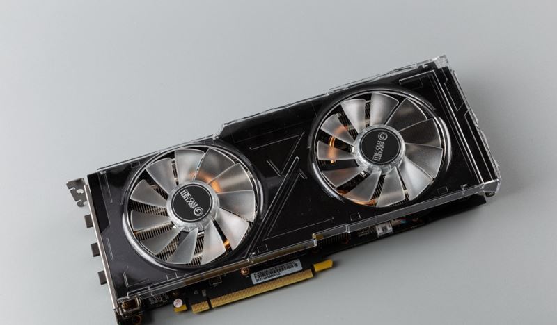 rtx2060跟rtx3060相差多大 rtx2060和rtx3060显卡差异对比